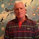 Игорь, 59 лет