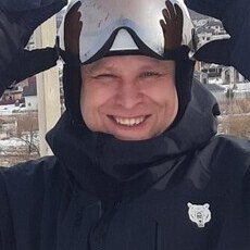 Фотография мужчины Дмитрий, 35 лет из г. Липецк