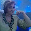 Елена, 51 год