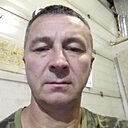 Алексей, 54 года