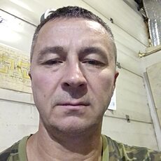 Фотография мужчины Алексей, 54 года из г. Домодедово