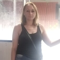 Фотография девушки Валентина, 46 лет из г. Бобруйск