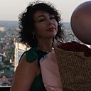 Ирина, 52 года