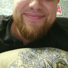 Фотография мужчины Николай, 35 лет из г. Прокопьевск