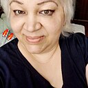 Жанна, 48 лет