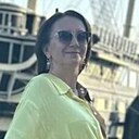 Наталья, 45 лет