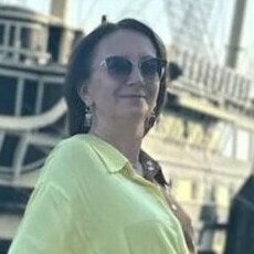 Фотография девушки Наталья, 45 лет из г. Севастополь