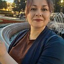 Наталия, 60 лет