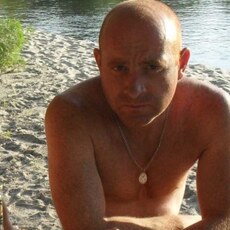 Фотография мужчины Александр, 41 год из г. Борисоглебск