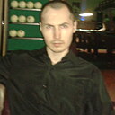 Андрей, 42 года