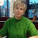 Елена, 56 лет