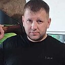 Алексей, 41 год