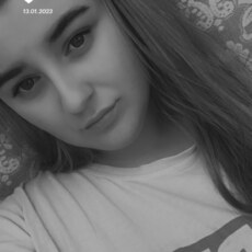 Фотография девушки Кристина, 27 лет из г. Узловая