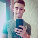 Егор, 22 года