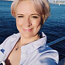 Юлия, 52 года