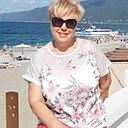 Светлана, 59 лет