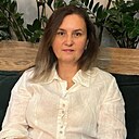 Оксана, 53 года