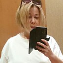 Светлана, 53 года