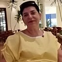 Татьяна, 55 лет