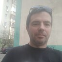 Игорь, 46 лет