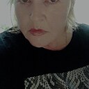 Елена, 70 лет