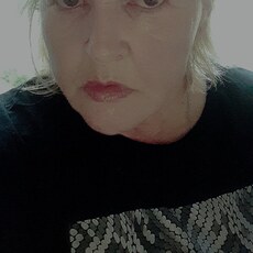 Фотография девушки Елена, 70 лет из г. Магнитогорск