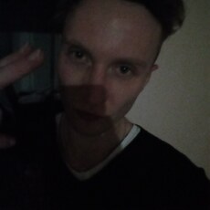 Фотография мужчины Олег, 28 лет из г. Гатчина