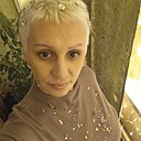 Елена, 47 лет