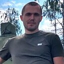 Сергей, 29 лет