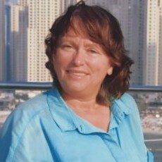 Фотография девушки Елена, 61 год из г. Полоцк