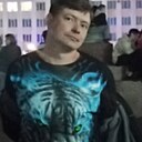Алексей, 38 лет