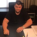 Михаил, 40 лет