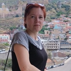 Фотография девушки Ирочка, 50 лет из г. Витебск