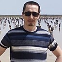 Евгений, 36 лет