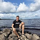 Иван, 42 года