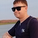 Сергей, 25 лет