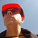 Никита, 36 лет