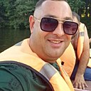 Руслан, 32 года