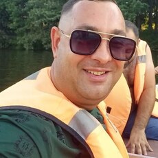 Фотография мужчины Руслан, 32 года из г. Тула