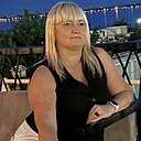 Ирина, 50 лет