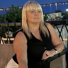 Фотография девушки Ирина, 50 лет из г. Саратов