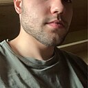 Артем, 24 года