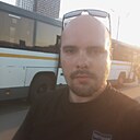 Павел, 31 год