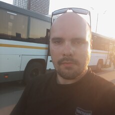 Фотография мужчины Павел, 31 год из г. Красноармейск