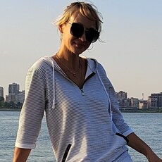 Фотография девушки Дарья, 40 лет из г. Чебоксары