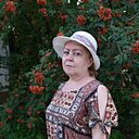 Марина, 60 лет
