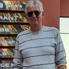 Фотография мужчины Александр, 67 лет из г. Запорожье