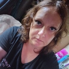 Фотография девушки Alena, 36 лет из г. Волгодонск