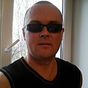 Сергей, 47 лет