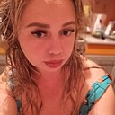 Виктория, 33 года